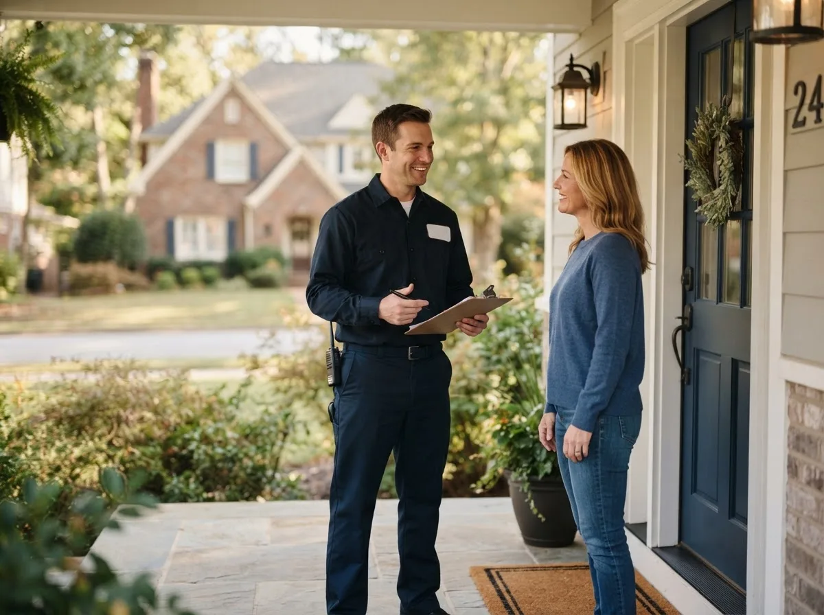 Smoke damage restoration FAQs for Bluff, UT